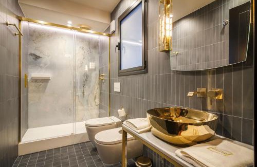 Logrono Historic Centre Hotel | IBIZA ROOMs