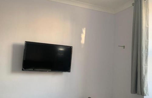 Govan Bed & Breakfast | Ibrox Argyll Inn