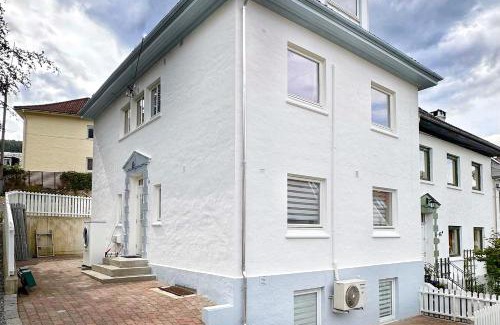 Arstad Apartment | Ibsens apartaments
