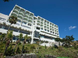 Ibusuki Hotel | Ibusuki Royal Hotel