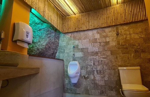Icarai Hotel | Icarai Suites