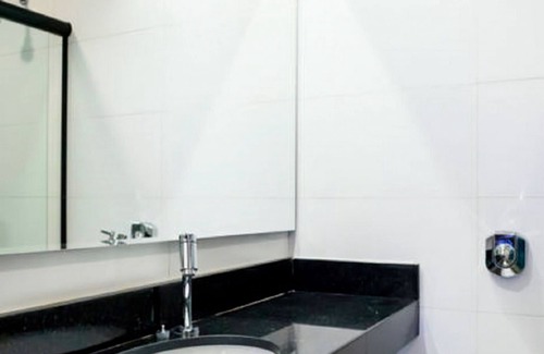 Icarai Hotel | Icarai Suites