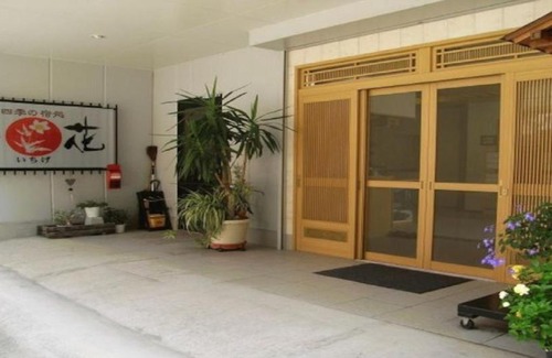 Shima Hotel | Ichigekan / Vacation STAY 8470