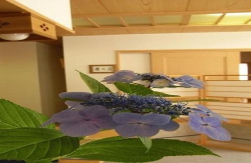 Shima Hotel | Ichigekan / Vacation STAY 8470