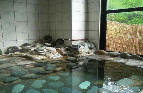 Shima Hotel | Ichigekan / Vacation STAY 8470