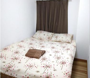 Kaminarimon House | Ichijuku Ryokan Kaminarimon - Vacation STAY 75803v