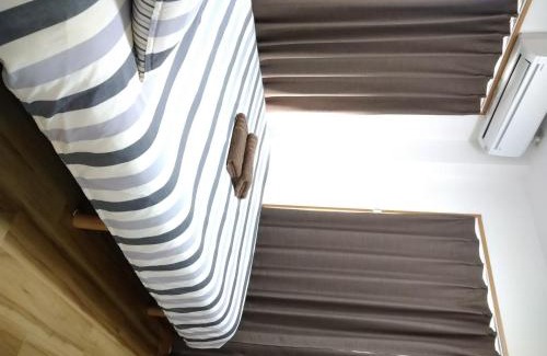 Kaminarimon House | Ichijuku Ryokan Kaminarimon - Vacation STAY 75803v