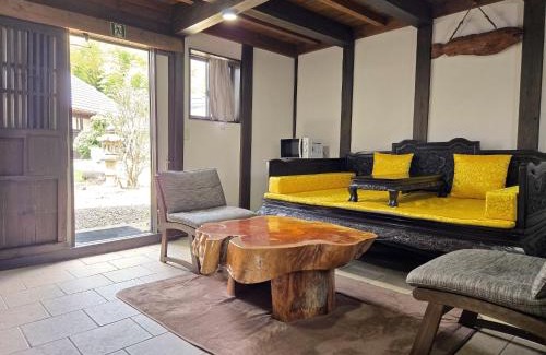 Yotsukaido House | Ichishuku Ikkei Issei-Chiba Prefecture Yotsukaido - Vacation STAY 16241