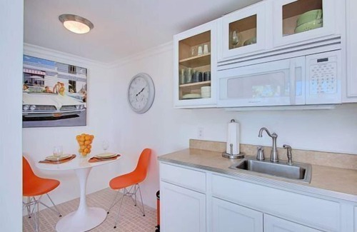 Deepwell Estates Condo | Iconic Condo, Fabulous Pool