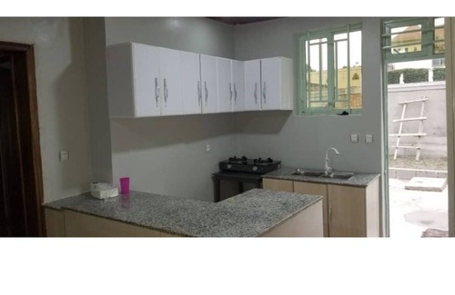 Western Province Apartment | ICONIC CREATIVE ACCOMMODATION