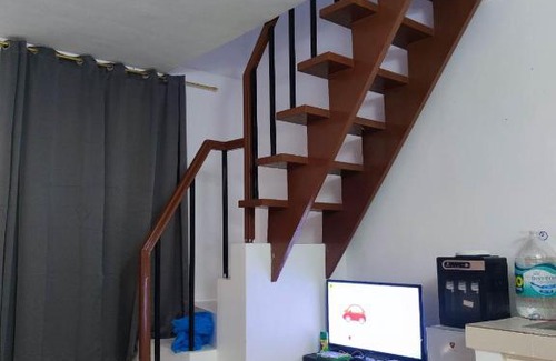 Tagum Resort | iConnect Your Home Away From Home