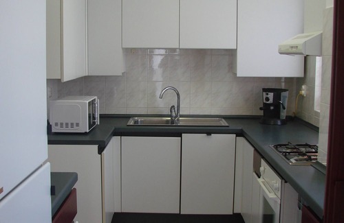Pjescana Uvala Apartment | Ida 6 p, 100m by the seaside