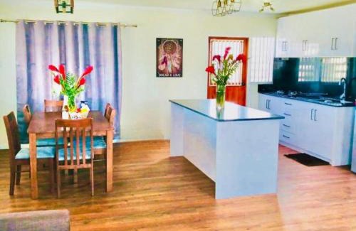 Nasinu House | Ida Homes