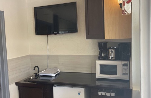 Discovery Bay Apartment | Ideal 1 Bedroom Retreat