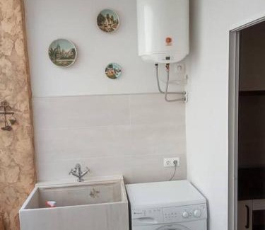 Sagunto Apartment | Ideal Apartamento para familia con wifi