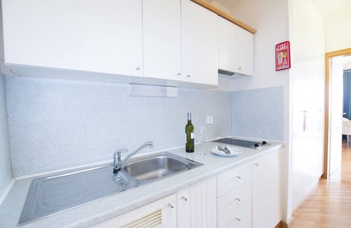 Plat Apartment | Ideal choice for your family holidays in the small village of Plat