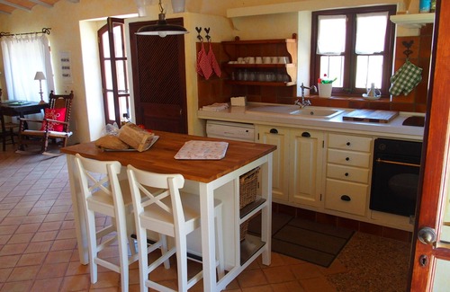 Felanitx Cottage | Ideal finca for holidays with family or friends, near Cas Concos.