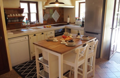 Felanitx Cottage | Ideal finca for holidays with family or friends, near Cas Concos.