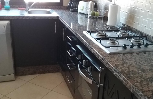 Palmeraie Apartment | Ideal for family or friends