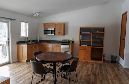 East Tawas House | Ideal getaway for nature lovers!