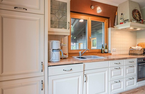 Piesendorf House | Ideal holiday home for large group, near Kaprun