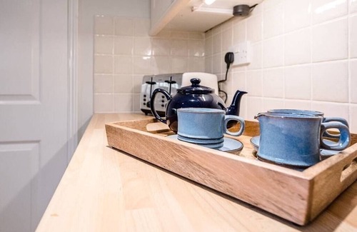 Reydon House | Ideal holiday home for a traditional fun filled seaside holiday or short break.