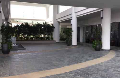 Pengkalan Tentera Udara Diraja Malaysia Apartment | Ideal Holiday Home 5mins from Mid Valley