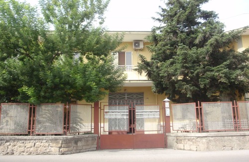 Castel San Giorgio Apartment | Ideal home to visit Campania.