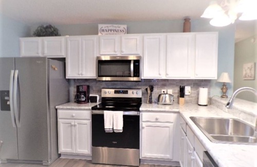 Duval Villa | Ideal Location in Duval, Free IDs with monthly booking, and pet friendly.