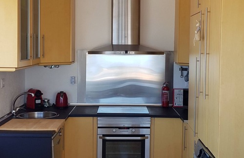 Albufeira Apartment | Ideal Place For A Romantic, Friends Or Family Holidays.