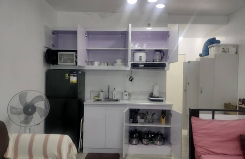 CSJDM Apartment | Ideal stay for a relaxing getaway!