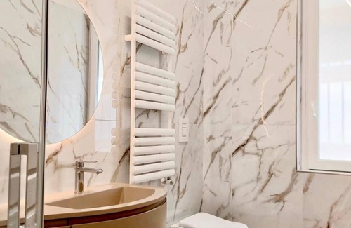 Pagani Bed & Breakfast | IDEAL SUITE 41 - SALERNO AMALFI COAST POMPEI NAPLES PAESTUM