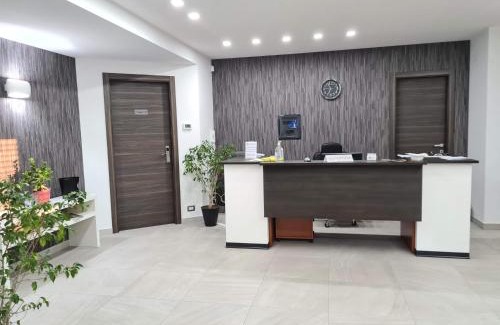 Motta Sant'Anastasia Bed & Breakfast | Idilliaco inn