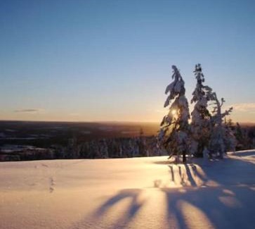 Idre Apartment | Idre himmelfjäll ski in/ski out Bastu/Sauna Skidor Natur Vandring Fiske