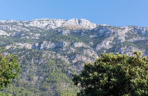 Soller Cottage | Idyllic casita in Soller with garden and pool