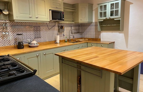 Nonac Other | Idyllic country retreat with pool, yoga studio, sun terrace sleeps 14 guests