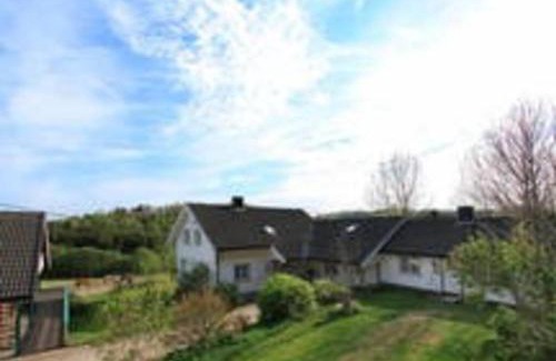 Re Apartment | Idyllic small farm appartment