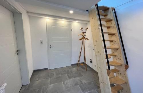 Rendsburg House | Idyllisches Ferienhäuschen Rendsburg