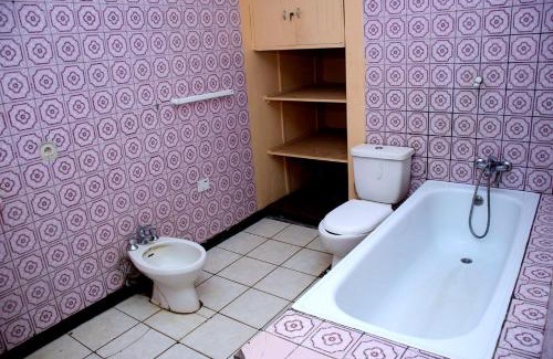 Gikondo House | Igikatsi Accommodation
