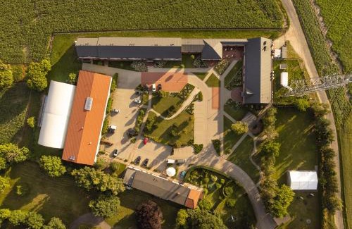 Wrzesnia Resort | Ignasiak Hotel