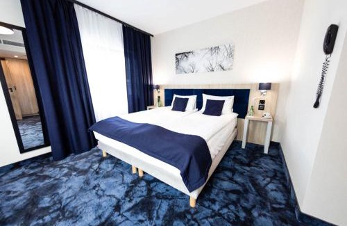 Wrzesnia Resort | Ignasiak Hotel