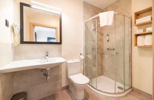 Wrzesnia Resort | Ignasiak Hotel