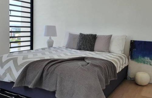 Albion Villa | iiluka 3.5 bedroom villa