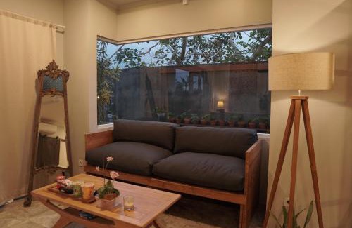 Singakerta Villa | Ikan Villa Ubud