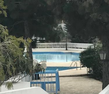 Chlorakas Apartment | Ikaria Village , apartment 202