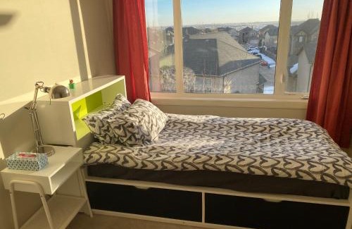 Symons Valley House | IKEA Sunroom