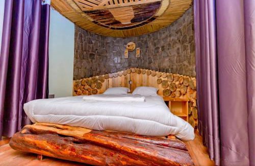 Ruhondo Resort | IKORO RESORT Musanze