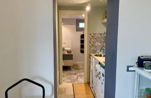 Noto Apartment | IL BAGLIO DEL PICCHIO - NOTO