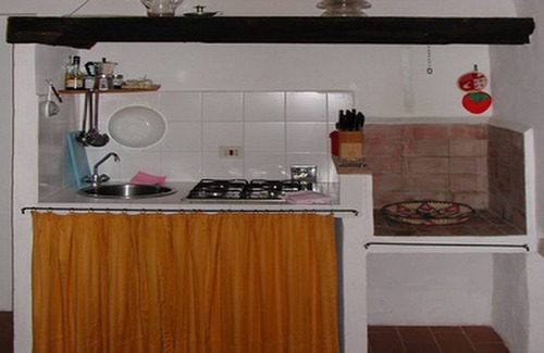 Saturnia Other | IL Bagno - Podere 200 m from the Terme di Saturnia surrounded by a large garden