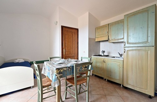 Badesi Apartment | Il borgo di Badesi